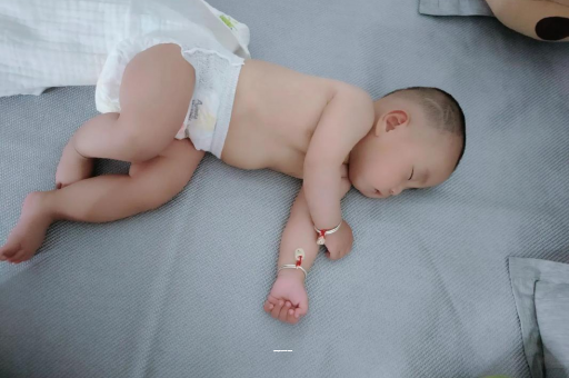 库尔勒宝宝需要每天补钙吗