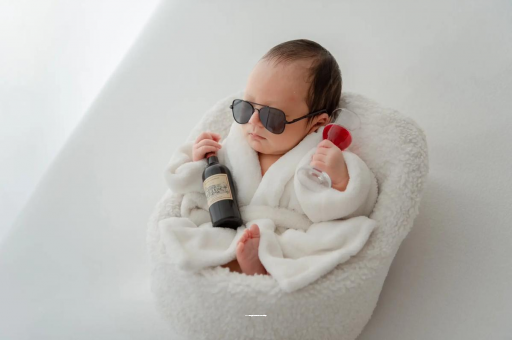 库尔勒宝宝体温多少度算正常 库尔勒宝宝体温多少度算正常