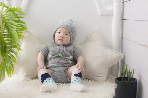 库尔勒孕妇宫缩是什么感觉 库尔勒孕妇宫缩是什么感觉