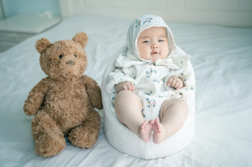 库尔勒孕妇三个月的食谱