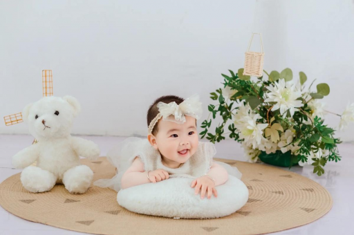 库尔勒孕妇甲状腺激素偏高