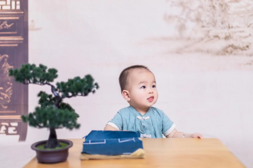 库尔勒宝宝肠胃炎吃什么食物 库尔勒宝宝肠胃炎吃什么食物