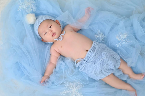 库尔勒宝宝肛门发红 库尔勒宝宝肛门发红