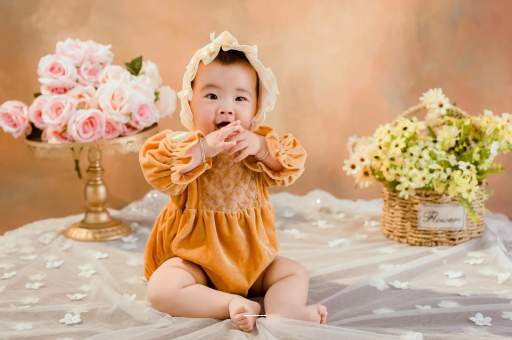 库尔勒孕妇擦脸用什么好