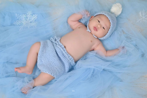 库尔勒孕妇为什么屁股疼